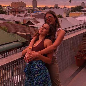 Meet your Posher, Lilija